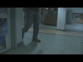 HD Project for school with Steadicam