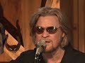 Finger Eleven & Daryl Hall - Family Man