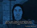 Dark Brotherhood V: The Assassinated Man