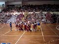 intra dic 2007 facpya