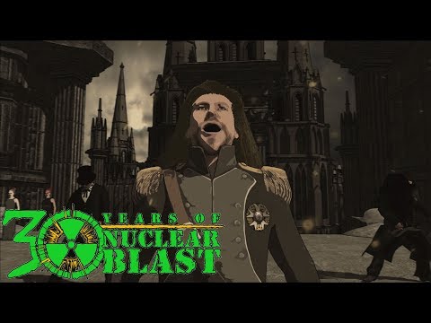 YouTube Preview Image