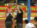 27.02.2008r. BKS ALUPROF B.BIA?A - WINARY BAKALLAND KALISZ 3