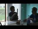 An Evil Iguana Tribute (allen & craig show): @Skyy Studios An Evil Iguana Tribute (allen & craig show): @Skyy Studios
