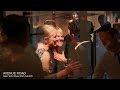 Click here to watch this video AVENUE ROAD New York Showroom Launch