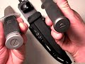 SOG Gov-Tac knife: Operator Choice SOG Gov-Tac knife: Operator Choice