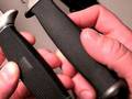 videos de SOG Gov-Tac knife:  Operator Choice