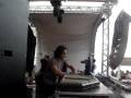 Gustavo Bravetti TribalTech 2009 SC Enjoy the Silence