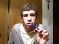 [109] Media-Convert.com SUCKS!  So do The Jonas Brothers!
