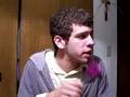 [109] Media-Convert.com SUCKS!  So do The Jonas Brothers!