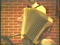 Jan Warntjes accordeon e