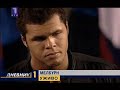 Novak ジョコビッチ - POBEDNIK Melburn 2008