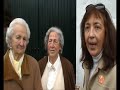 Sanl�car de Barrameda+salvemos arizon