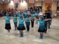 Soir�e de Gala 2008