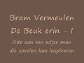 de beuk erin, bram vermeulen