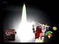 Sora vs. Riku Showdown Sora vs. Riku Showdown