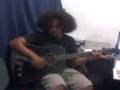 videos de ZÓIO CANTA RAIZ DO SANA