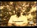 the punany poets - my dream