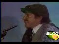 Chapolin Colorado-O Racha Cuca-Parte 1