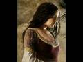 namarie-galadriels lament