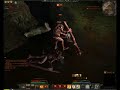 Age of Conan Beta - Conqueror & Ranger @ Conall\ Age of Conan Beta - Conqueror & Ranger @ Conall\