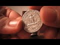 Silver u.s. coins Silver u.s. coins