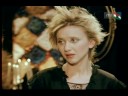 Eszenyi Enik? & Udvaros Dorottya a Boszork�nyszombat c. filmben:) 2.