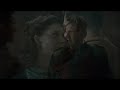 Valkyrie - triler 1