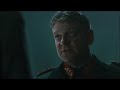 Valkyrie - triler 1
