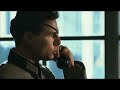 Valkyrie - triler 1