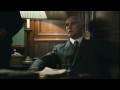 Valkyrie - triler 1