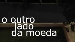 O outro lado da moeda