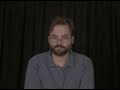 3 of 3 - Chromatic Mnt Dulcimer - Stephen Seifert 3 of 3 - Chromatic Mnt Dulcimer - Stephen Seifert