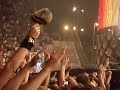 CANZONE+ALBACHIARA VASCO ROSSI MESSINA 04-07-08 DELIA C'E'!!