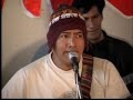 Duo Huamanga 25 AÑOS
