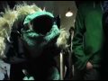 FurTV - Rent Boys