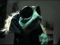 FurTV - Rent Boys