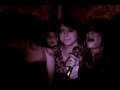 Motores - Menina Isso É Rock'n'Roll (Espaço Impróprio)