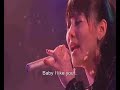 Tenjochiki - 5cm MV ft Tohoshinki (fanmade)
