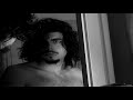 mauro di girolamo video gesu cristo come che guevara