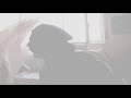 Mauro Di Girolamo Video Gesu\