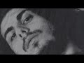 mauro di girolamo video gesu cristo come che guevara
