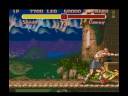 Street Fighter 2 All Perfect Sagat
