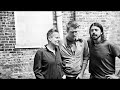 Gunman - Them Crooked Vultures