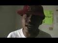 Faceman Bananas 2 Freestyle-2 Faceman Bananas 2 Freestyle-2