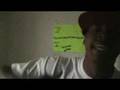 Faceman Bananas 2 Freestyle-2