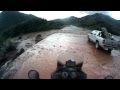 PAISAJES DE SALTA, Y CRUCE DE RIO SUBIDO, ENTRE SALTA Y CAFAYATE