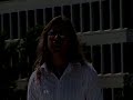 Forbidden History of The Nephilim Part1