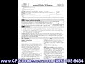 W-9 Form Filling in W-9 Form W-9 Form Filling in W-9 Form