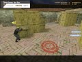 Counter-Strike Minute 8