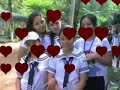 heartrulz06